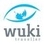 wuki