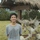faridafyudin