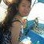 dessy.chandriana
