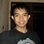 achyat_prastyo