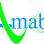 Adinda amabel travel