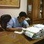marco_polo.trip