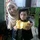 Indrie Sorayya