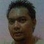 Edward Louisiano
