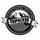 TRIPACKER