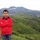 Cahya Sragen