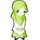 eriy