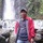 andy.ferdinand.18