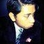 yudha.upu