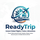 readytrip
