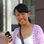 dewipinatih