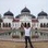 donie-ef