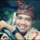 bagus_chanif