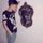 Hilmy7987