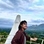 Ventri_thio