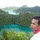 ferdi_ansyah