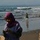isna26