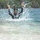 neng annisa