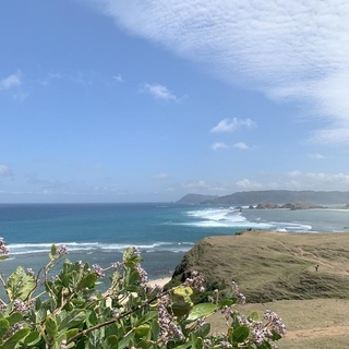 Cari teman nonton WSBK di Mandalika, sekalian explore Lombok