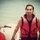 why_wahyu