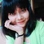 AgustinaWid
