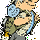 Bang Tuwir