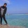 naillulfar