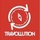 travollution