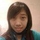 miss.r_yana