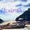 Plesiran_ID