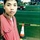 Holmen