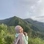 SariPayanti
