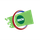 rkn777