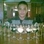 Robby
