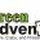 greenventour