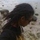 netra.jayadiningrat