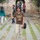 cinthya02