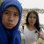 nailal