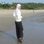 saLma
