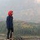 nur