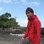 allan