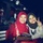 Fitrifirenzzia