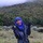 hanny chaerunnisa