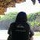 Sun Adventure 28