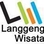 @langgengwisataid