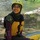 eM_Mae