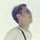 kang_jang