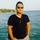 umay hasyim
