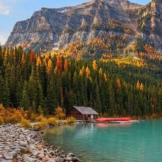 Canada Autumn 2027 yuk!!