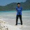 HafizTrip